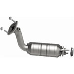 Magnaflow 51502 - Catalytic Converter