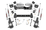 Rough Country 220N3A - Suspension Lift Kit
