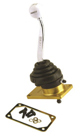 Ford Racing M-7210-M - Manual Transmission Short Shift Kit
