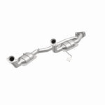 Magnaflow 23083 - Catalytic Converter