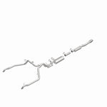 Magnaflow 19703 - Exhaust System Kit