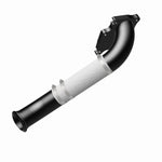Magnaflow 15398 - Turbocharger Down Pipe