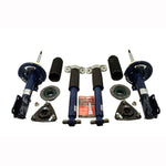 Ford Racing M-18000-F - Suspension Strut and Shock Absorber Assembly Kit