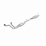 Magnaflow 447245 - Catalytic Converter