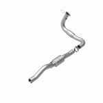 Magnaflow 447261 - Catalytic Converter