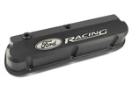 Ford Racing 302-135 - Engine Valve Cover