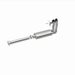 Magnaflow 19497 - Exhaust System Kit