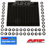 ARP 145-4201 - Engine Cylinder Head Stud Set