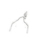 Magnaflow 16520 - Exhaust System Kit