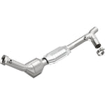 Magnaflow 23322 - Catalytic Converter