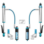 Camburg CAM-310221-K - Suspension Lift Kit