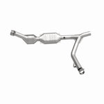 Magnaflow 51544 - Catalytic Converter