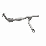 Magnaflow 24090 - Catalytic Converter