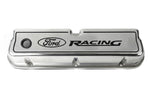 Ford Racing 302-001 - Engine Valve Cover