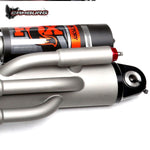 Camburg CAM-110175-1 - Suspension Shock Absorber
