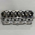 Ford Racing M-6049-SD73A - Engine Cylinder Head