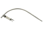 Ford Racing M-6750-C303 - Engine Oil Dipstick