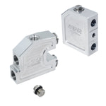 Pacific Performance Engineering 225065100 - Automatic Transmission Oil Cooler Control Valve