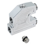 Pacific Performance Engineering 225065100 - Automatic Transmission Oil Cooler Control Valve