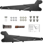 Camburg CAM-110204 - Radius Arm Kit