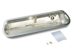 Ford Racing 302-139 - Engine Valve Cover