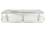 Ford Racing 302-146 - Engine Valve Cover