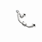 Magnaflow 23354 - Catalytic Converter