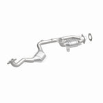 Magnaflow 93233 - Catalytic Converter