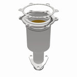 Magnaflow 49321 - Catalytic Converter