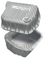 Pacific Performance Engineering 228051000 - Transmission Oil Pan
