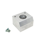 Pacific Performance Engineering 228051001 - Transmission Filter Kit