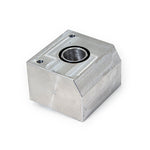 Pacific Performance Engineering 228051001 - Transmission Filter Kit