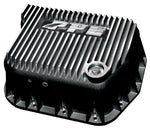 Pacific Performance Engineering 228051010 - Transmission Oil Pan