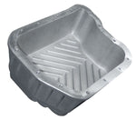 Pacific Performance Engineering 228051010 - Transmission Oil Pan