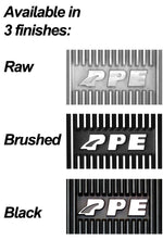 Pacific Performance Engineering 228051010 - Transmission Oil Pan