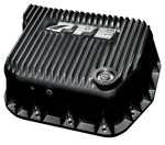 Pacific Performance Engineering 228051020 - Transmission Oil Pan