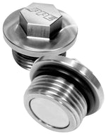 Pacific Performance Engineering 228051020 - Transmission Oil Pan