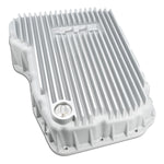 Pacific Performance Engineering 228052100 - Transmission Oil Pan