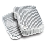 Pacific Performance Engineering 228052100 - Transmission Oil Pan