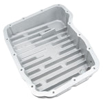 Pacific Performance Engineering 228052100 - Transmission Oil Pan