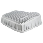 Pacific Performance Engineering 228052100 - Transmission Oil Pan