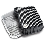 Pacific Performance Engineering 228052110 - Transmission Oil Pan
