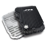 Pacific Performance Engineering 228052120 - Transmission Oil Pan