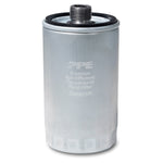 Pacific Performance Engineering 228052150 - Engine Oil Filter