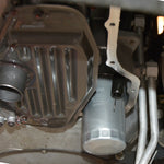 Pacific Performance Engineering 228052150 - Engine Oil Filter