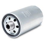 Pacific Performance Engineering 228052150 - Engine Oil Filter