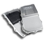 Pacific Performance Engineering 228053000 - Transmission Oil Pan