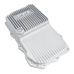 Pacific Performance Engineering 228053000 - Transmission Oil Pan