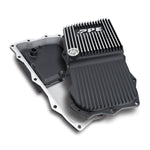 Pacific Performance Engineering 228053010 - Transmission Oil Pan