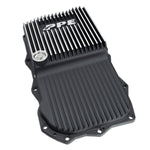 Pacific Performance Engineering 228053010 - Transmission Oil Pan